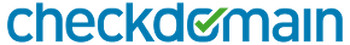 www.checkdomain.de/?utm_source=checkdomain&utm_medium=standby&utm_campaign=www.xn--glcksnetz-r9a.com